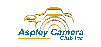 Aspley Camera Club Inc